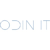OdinIT Logo