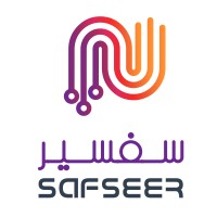 Safseer Logo