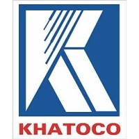 Khatoco Logo