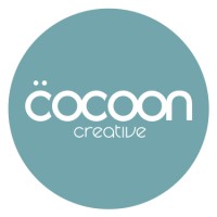 Cocoon Creative Logo