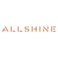 AllShine Logo