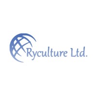 Ryculture Health and Social Innovation Logo