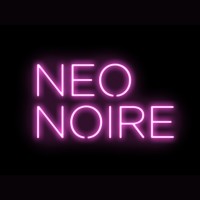 Neo Noire Logo