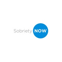Sobriety Now Logo