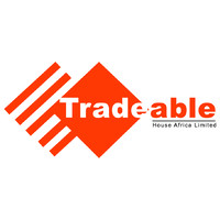 Tradeable House Africa Logo