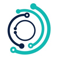 SA Digital Hub (Pty) LTD Logo