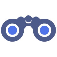 Findable Logo