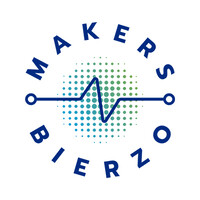 Makers Bierzo Logo