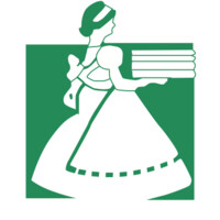 La Compagnie du Blanc Logo