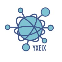 YXEIX: Saskatoon Internet Exchange Logo