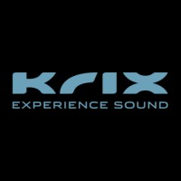 Krix Logo