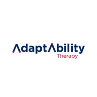 Adaptability Therapy Logo