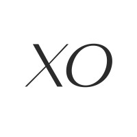 XO Social Logo