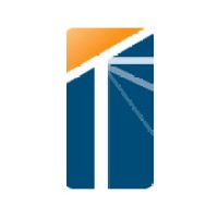 Sun and Steel Solar Logo