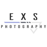 EXS Photography Logo