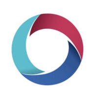 IFMRS HubLE Logo
