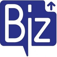 StartUPbiz.com LLC Logo