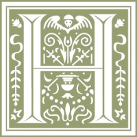 Heritage Estate Wines Logo
