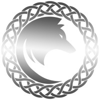 Wolfpack Solutions Logo