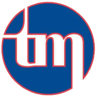 Turan Muhendislik AS Logo