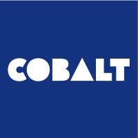 Cobalt Logo