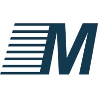 Momentum Executive Coaching Logo