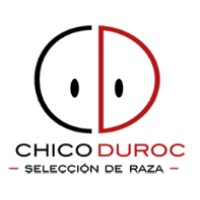 Hnos. Chico Galindo S.A.U. Logo