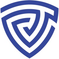 Dunetrails Logo