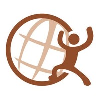 Sportello telematico polifunzionale Logo
