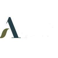 Al-Amin Traders Logo