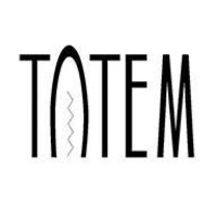 Totem Logo
