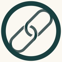 Toolgate AB Logo