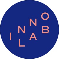 INNOLAB Logo