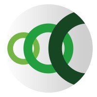 LYDIA Connect Logo