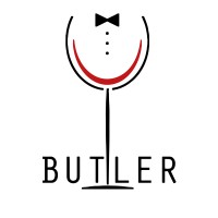 Wine Butler Logo
