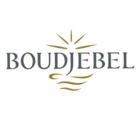 Boudjebel VACPA Logo