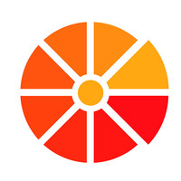 The Sponsorship Partnership Hub / 联商合 Logo