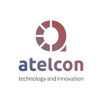 Atelcon Logo
