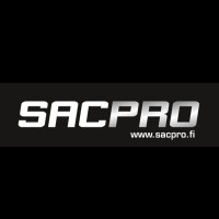 Sacpro Oy Logo