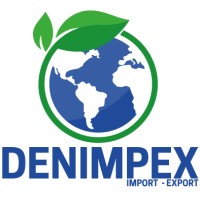 Denimpex Logo