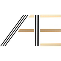 Assurgo Enterprises Inc. Logo