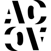 Attenborough Centre for the Creative Arts Logo