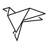Bommin AB Logo