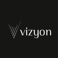 Vizyon Logo