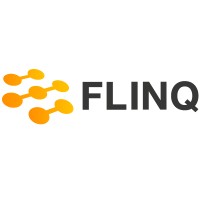 FlinQ Automation Logo