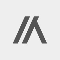 ACHIMAR Consulting Logo