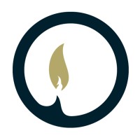 Trauerportal Logo