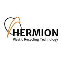 Hermion BV Logo