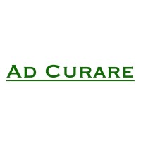 Ad Curare Logo