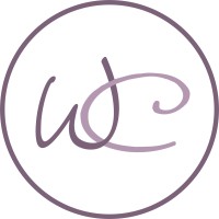 The Womens Collection Logo